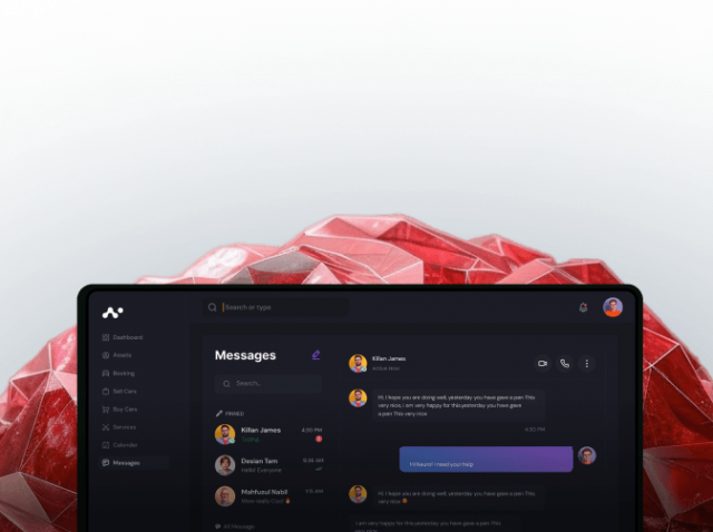 Image background-min Image background-min
