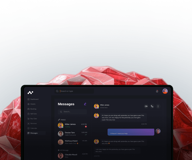 Image background-min Image background-min