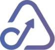 Page Loader Image